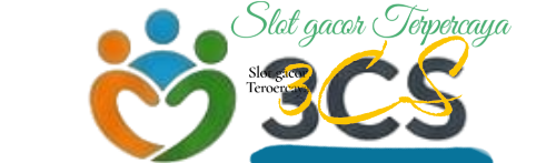 Logo 3CS BET
